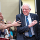 Illustration for article titled Bernie Sanders’ Presidential Campaign Becomes First to Unionize Staff